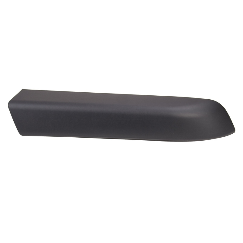 Fender Flare Extension